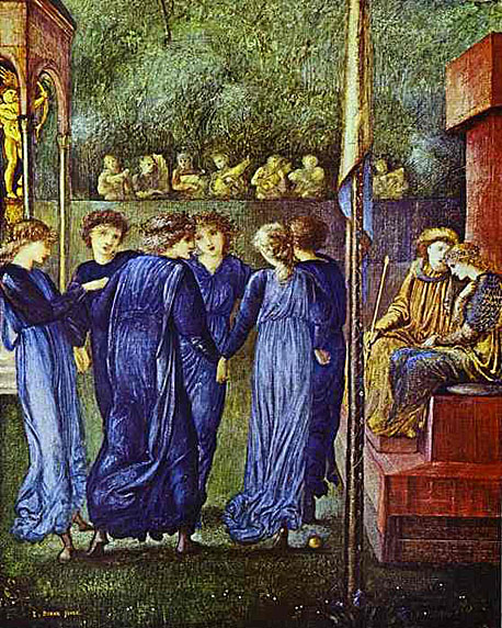 Edward+Burne+Jones (79).jpg